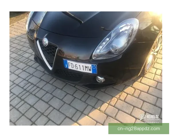 佛罗伦萨先租后买1500万法比安