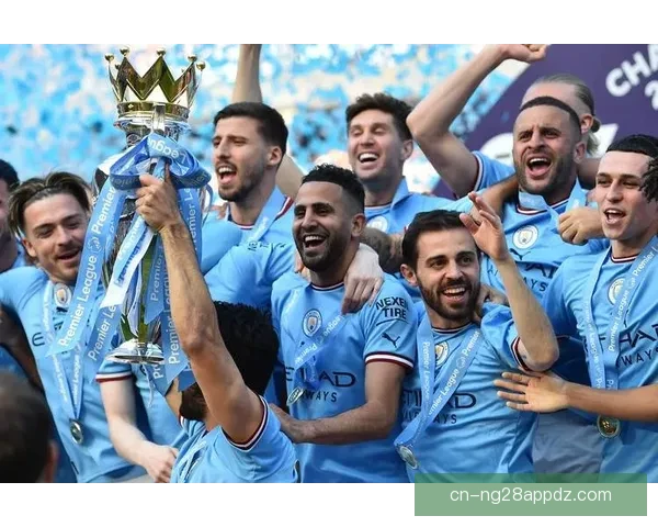 库尼亚称胜曼城最重要冲击欧冠 库尼亚称胜曼城最重要冲击欧冠