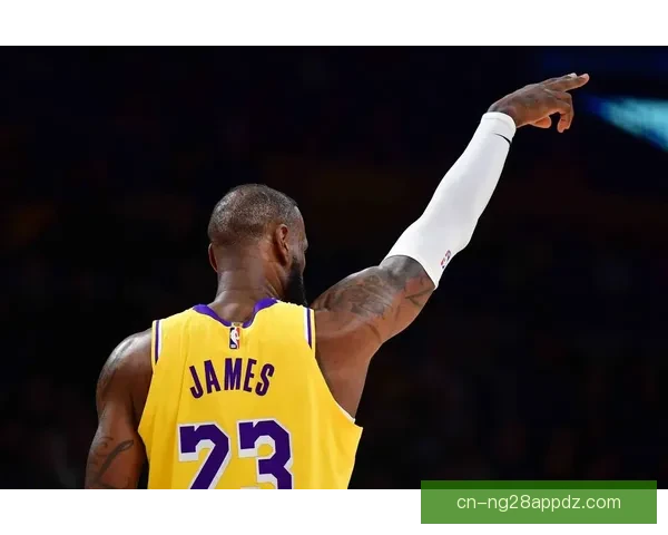 本届全明星首发出炉詹姆斯无缘 本届全明星首发出炉詹姆斯无缘