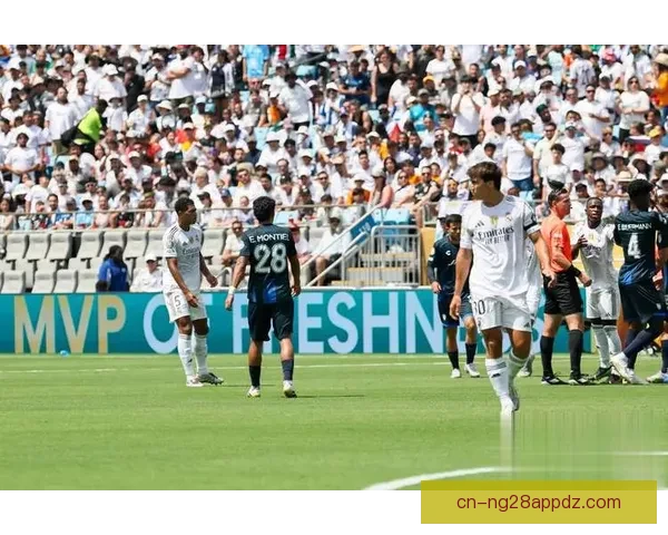 英媒称皇马欲引进恩佐态度开放 英媒称皇马欲引进恩佐态度开放