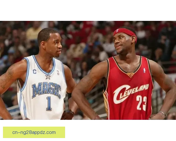 阿里纳斯评詹姆斯该做播客仅十五