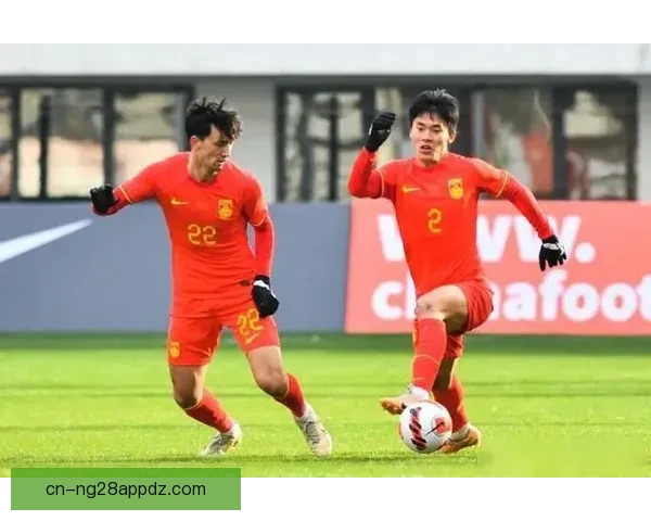 决赛前夕短板暴露国奥夺冠遇阻