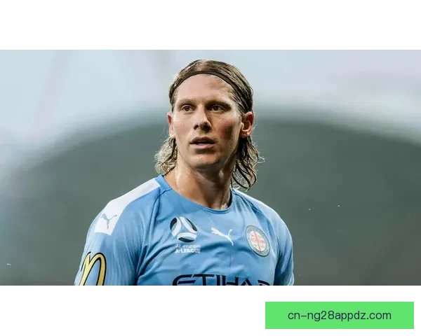 官方：德尔布里奇自由回归墨城