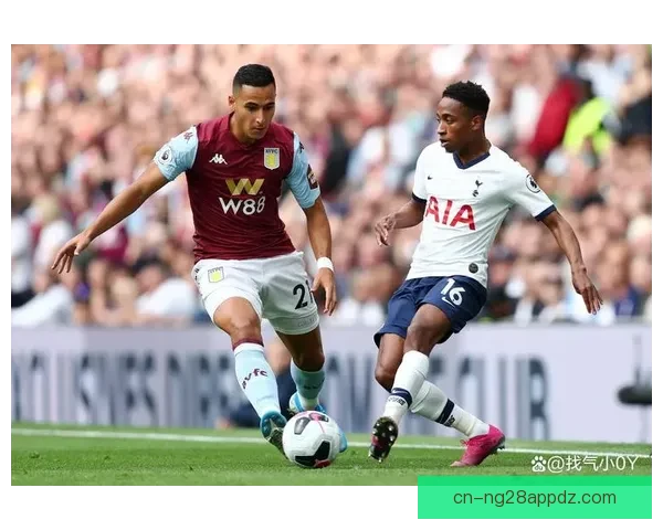 维拉超米兰尤文欧冠八强七千万 维拉超米兰尤文欧冠八强七千万