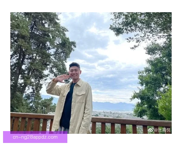 遇见安东尼奥的幸运与干劲此刻