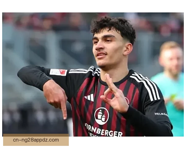 格策必须填补法兰克乌尊空缺