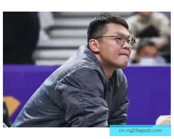 崔永熙复出延期缺席CBA杯赛 第二阶段再战广东 崔永熙复出延期缺席CBA杯赛 第二阶段再战广东