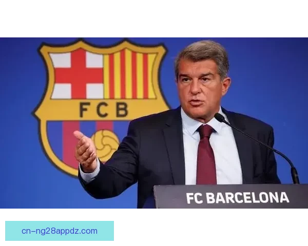 丰特批拉波尔塔若当选解雇德科 丰特批拉波尔塔若当选解雇德科