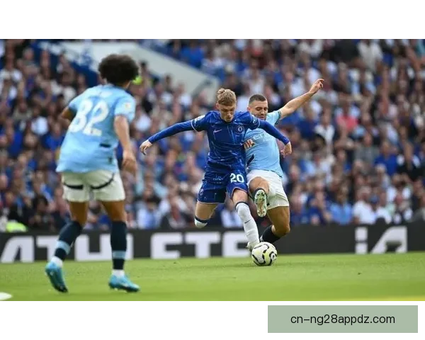 曼城连胜到十九场英超十六连胜