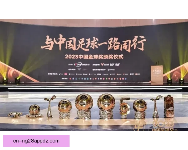 拜合拉木正式加盟成都蓉城官宣