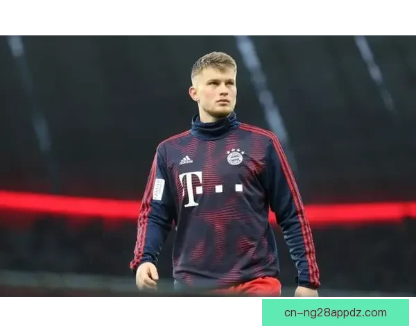 第几轮清零九队负分前五轮德比 第几轮清零九队负分前五轮德比