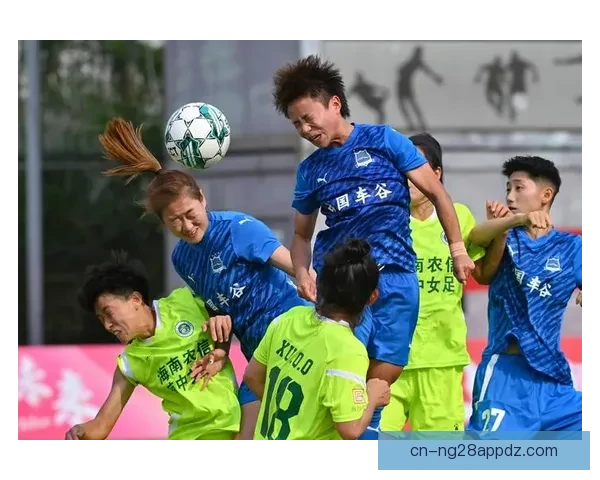 韩国女足全宥京誓夺亚洲杯冠军