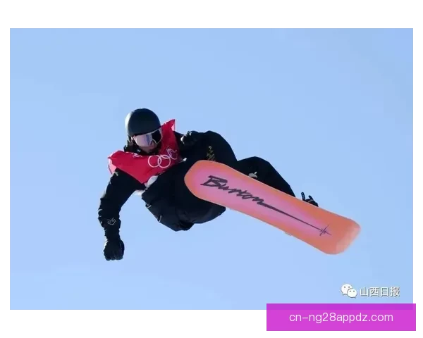 一飞冲天翊鸣雪坛夺冠惊世荣耀