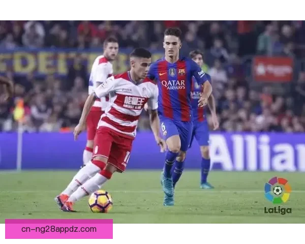 中国西班牙交锋两战皆负仍未胜