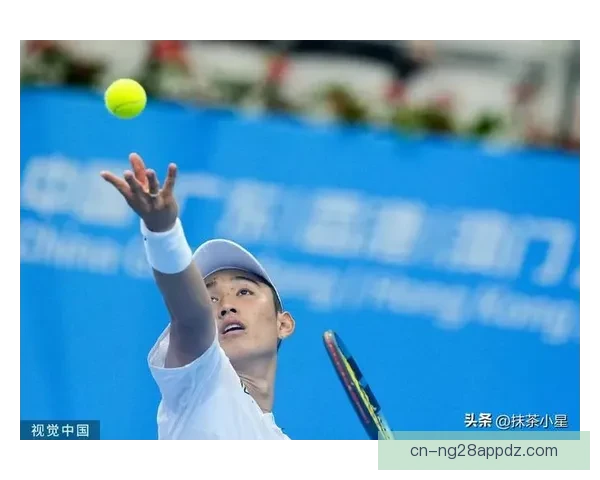 商竣程告负黄泽林爆冷张帅出局