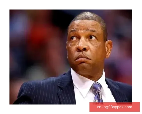 湖人险胜快船喜忧并存里弗斯 湖人险胜快船喜忧并存里弗斯