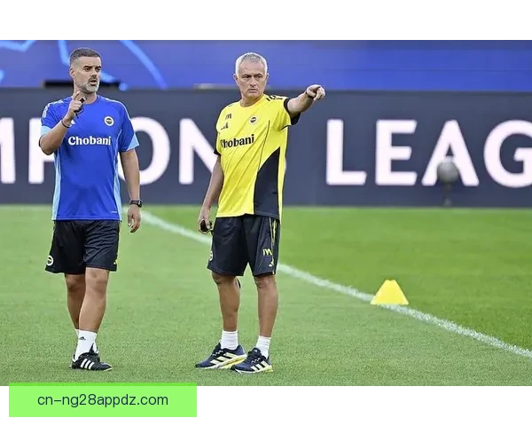 穆里尼奥预言塞尔塔萨城客胜