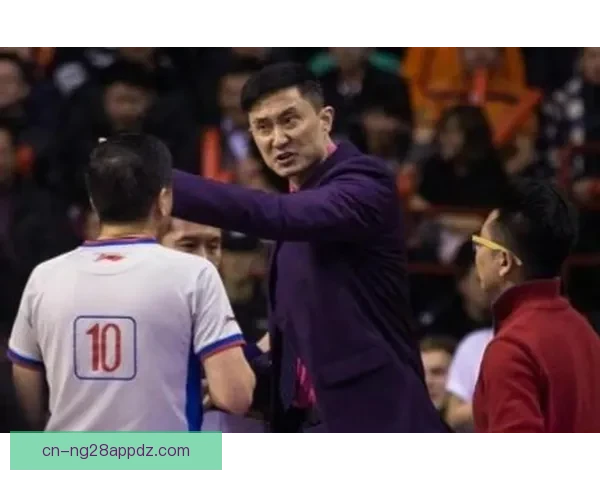 35秒两T一违体送日本5罚球