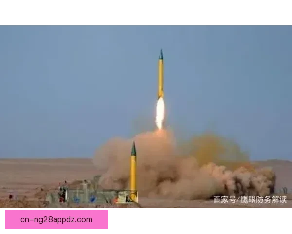 以塞帕罕外援撤离目睹导弹飞行