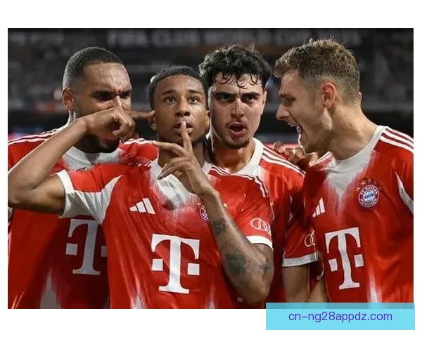 勒阿弗尔战里昂首发托利索登场 勒阿弗尔战里昂首发托利索登场